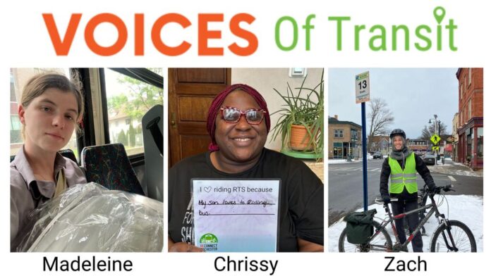 Los Angeles LGBT Center's 'Center Ride Out' allows cyclists to choose their own adventure for a good cause - ABC7 Los Angeles