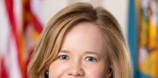 Lt. Governor Kyle Evans Gay Reflects On Achievements From Her First 100 Days – State of Delaware News (.gov) Lt. Governor Kyle Evans Gay Reflects On Achievements From Her First 100 Days - State of Delaware News (.gov)