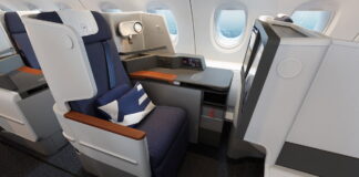 Lufthansa Accused Of Outing "Discreet" Gay Couple To Saudi Arabian Government - One Mile at a Time