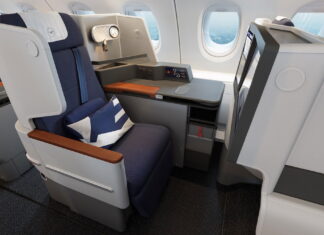 Lufthansa Accused Of Outing “Discreet” Gay Couple To Saudi Arabian Government – One Mile at a Time Lufthansa Accused Of Outing "Discreet" Gay Couple To Saudi Arabian Government - One Mile at a Time