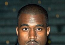 MAGA Architects Hire Gay Porn Star for Education Role - Yahoo