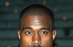 MAGA Architects Hire Gay Porn Star for Education Role - Yahoo