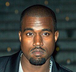 MAGA Architects Hire Gay Porn Star for Education Role – Yahoo MAGA Architects Hire Gay Porn Star for Education Role - Yahoo