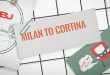 Main Street begins legal process toward winddown - Sports Business Journal