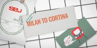 Main Street begins legal process toward winddown - Sports Business Journal