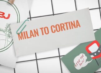 Main Street begins legal process toward winddown - Sports Business Journal