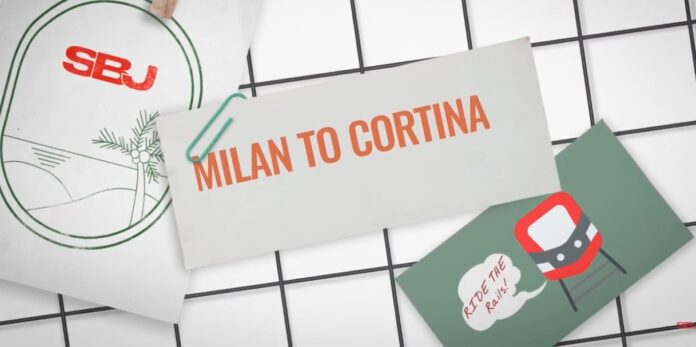 Main Street begins legal process toward winddown - Sports Business Journal