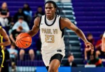 Manhattan earns 76-69 victory against Niagara - CBS Sports