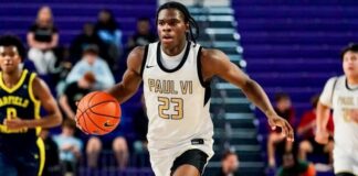 Manhattan earns 76-69 victory against Niagara - CBS Sports