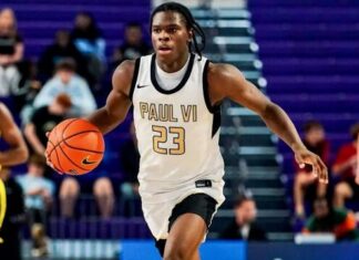 Manhattan earns 76-69 victory against Niagara - CBS Sports