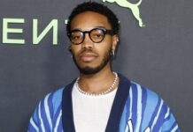 Meet the Black queer style influencers & creators you should be following now - Queerty