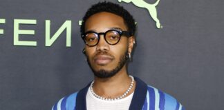 Meet the Black queer style influencers & creators you should be following now - Queerty