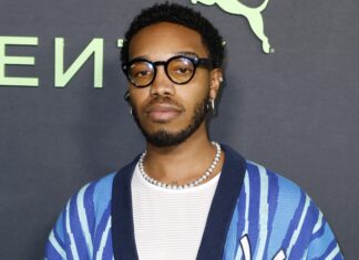 Meet the Black queer style influencers & creators you should be following now - Queerty