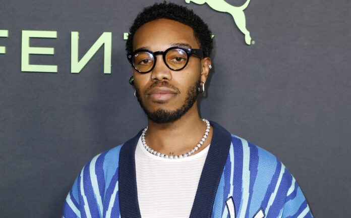 Meet the Black queer style influencers & creators you should be following now - Queerty