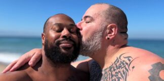 Mental health tips to help you make the most of Sitges Bear Week – GayCities Mental health tips to help you make the most of Sitges Bear Week - GayCities