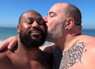 Mental health tips to help you make the most of Sitges Bear Week – GayCities Mental health tips to help you make the most of Sitges Bear Week - GayCities