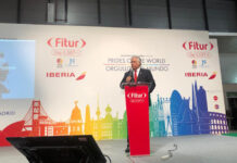 Mexico puts Yucatan 1st as it renews role as gay travel destination – Yucatán Magazine Mexico puts Yucatan 1st as it renews role as gay travel destination - Yucatán Magazine