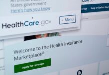 Millions may drop ACA coverage — and raise health insurance costs for everyone else - CNBC