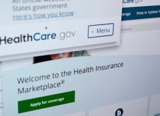 Millions may drop ACA coverage — and raise health insurance costs for everyone else - CNBC