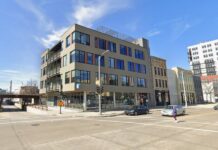 Milwaukee LGBT Community Center moving to Walker’s Point - BizTimes - Milwaukee Business News