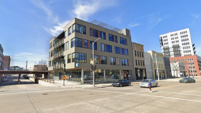 Milwaukee LGBT Community Center moving to Walker’s Point - BizTimes - Milwaukee Business News