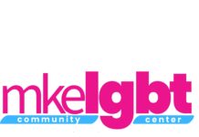 Milwaukee LGBT Community Center returns to Walker's Point - Milwaukee Journal Sentinel