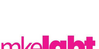 Milwaukee LGBT Community Center returns to Walker's Point - Milwaukee Journal Sentinel