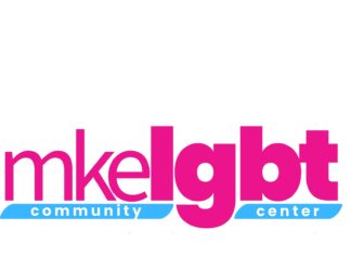 Milwaukee LGBT Community Center returns to Walker’s Point – Milwaukee Journal Sentinel Milwaukee LGBT Community Center returns to Walker's Point - Milwaukee Journal Sentinel