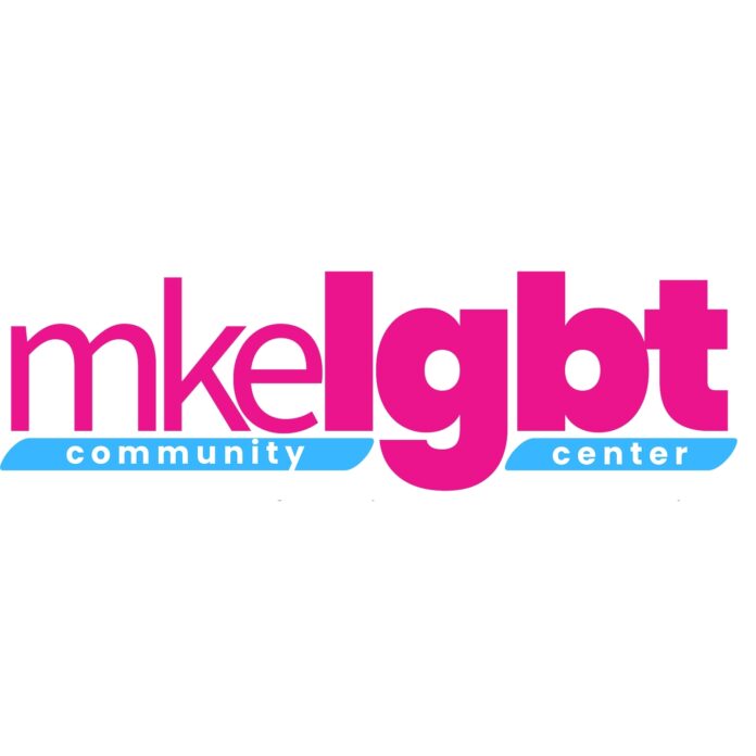 Milwaukee LGBT Community Center returns to Walker's Point - Milwaukee Journal Sentinel