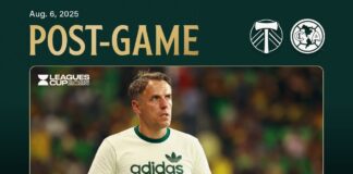 MLS coach wanted match in Texas suspended over gay slur chant – OutSports MLS coach wanted match in Texas suspended over gay slur chant - OutSports