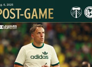 MLS coach wanted match in Texas suspended over gay slur chant - OutSports