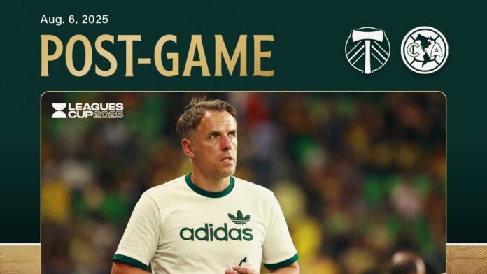 MLS coach wanted match in Texas suspended over gay slur chant - OutSports