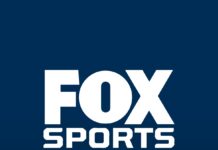 Mountain West Announces New Media Rights Package in Collaboration with CBS Sports, FOX Sports, The CW Network, and Kiswe - Mountain West Conference