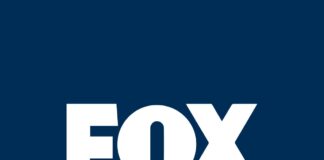 Mountain West Announces New Media Rights Package in Collaboration with CBS Sports, FOX Sports, The CW Network, and Kiswe – Mountain West Conference Mountain West Announces New Media Rights Package in Collaboration with CBS Sports, FOX Sports, The CW Network, and Kiswe - Mountain West Conference