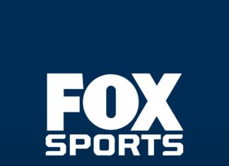 Mountain West Announces New Media Rights Package in Collaboration with CBS Sports, FOX Sports, The CW Network, and Kiswe - Mountain West Conference