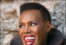 My Queer Family Was Out and Proud on a Tiny Caribbean Island – AFAR My Queer Family Was Out and Proud on a Tiny Caribbean Island - AFAR