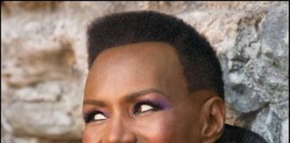 My Queer Family Was Out and Proud on a Tiny Caribbean Island – AFAR My Queer Family Was Out and Proud on a Tiny Caribbean Island - AFAR