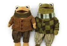 New Me, New Wardrobe: A Transformative Makeover - Autostraddle