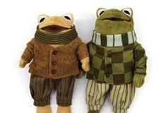 New Me, New Wardrobe: A Transformative Makeover - Autostraddle