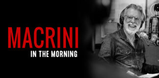 New poll finds 9% of US adults identify as LGBTQ+ — nearly triple the amount recorded in 2012 - 930 WFMD Free Talk