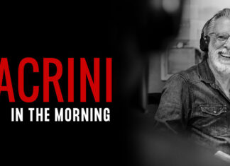 New poll finds 9% of US adults identify as LGBTQ+ — nearly triple the amount recorded in 2012 – 930 WFMD Free Talk New poll finds 9% of US adults identify as LGBTQ+ — nearly triple the amount recorded in 2012 - 930 WFMD Free Talk