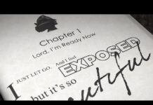 Now that it’s ‘ready’, here are all the vulgar details of the gay 1,000 bottoms OnlyFans stunt - The Tab