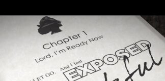 Now that it’s ‘ready’, here are all the vulgar details of the gay 1,000 bottoms OnlyFans stunt – The Tab Now that it’s ‘ready’, here are all the vulgar details of the gay 1,000 bottoms OnlyFans stunt - The Tab