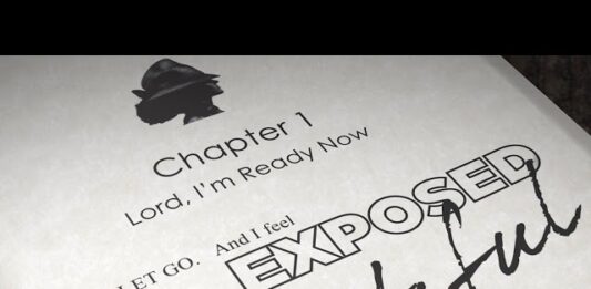 Now that it’s ‘ready’, here are all the vulgar details of the gay 1,000 bottoms OnlyFans stunt - The Tab