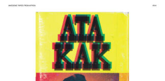 ‘OBAA,’ ‘Sinners,’ and ‘Marty Supreme’ lead 2026 Dorian Film Awards - KTLA