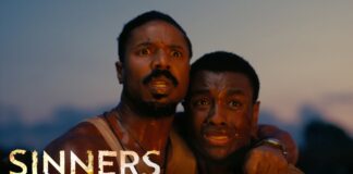 ‘OBAA,’ ‘Sinners,’ and ‘Marty Supreme’ lead 2026 Dorian Film Awards - KTLA