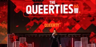 Odyssey Pride, the first Black, gay men’s luxury cruise, announces details of inaugural event - GayCities