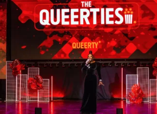 Odyssey Pride, the first Black, gay men’s luxury cruise, announces details of inaugural event - GayCities
