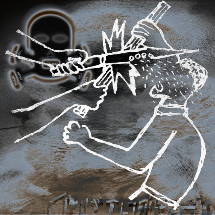 Older gay men built their own hockey fandom. Then came âHeated Rivalry.â - The 19th News