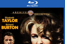 Olivia Colman always describes herself to her husband âas a gay manâ - pagesix.com